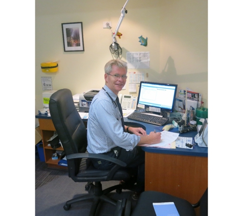 Salisbury Medical Centre - Salisbury, QLD
