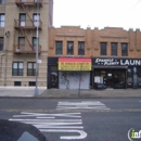 King's Chef - Chinese Restaurants