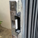 American Safe & Vault Inc. - Moving Services-Labor & Materials