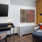 Hotel Indigo Omaha Downtown by IHG