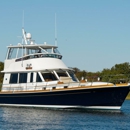 Connecticut Diesel & Marine - Boat Maintenance & Repair