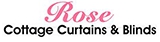 Rose Cottage Curtains & Blinds - Blinds