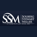 Solberg Stewart Miller - Attorneys