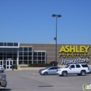 Acima Leasing