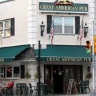 Great American Pub