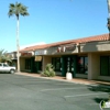 A1 Watch Company gallery