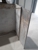 Driftee Steel Fabrication - Sheet Metal Fabricators