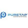 Puretap Water Systems gallery