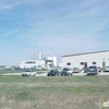 Nippon Sanso Matheson Gas gallery