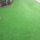 Arti Turf Solutions - Artificial Grass