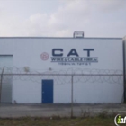 Cat Wire & Cable Corp