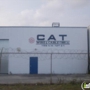 Cat Wire & Cable Corp