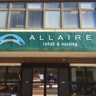 Allaire Rehab & Nursing