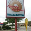 Spunky Dunkers gallery