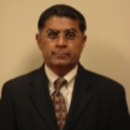 Dr. Praveen Kumar Thangada, MD - Physicians & Surgeons, Neurology