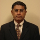 Dr. Praveen Kumar Thangada, MD