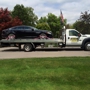 Porter's Towing