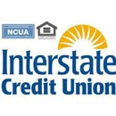 Interstate Credit Union -Baxley Branch - Banks