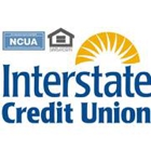 Interstate Credit Union -Midway Branch