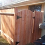 Able Fence, LLC