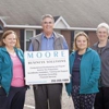 Moore Business Solutions gallery