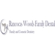 Rancocas Woods Family Dental