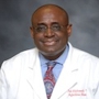 Dr. Folarin Adegboyega Olubowale, MD