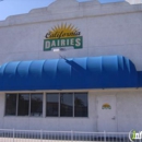 California Dairies Inc