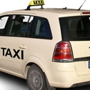 Cheap taxi - Taxis