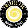 Twisted Egg gallery