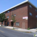 H P Properties - Real Estate Agents