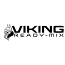 Viking Ready Mix and Concrete Pumping - Concrete Equipment & Supplies