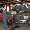 King Daddy Auto Fleet Repair - Auto Repair & Service