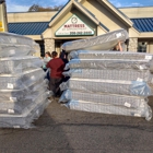 Mattress By Appointment Twin Falls