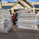 Mattress By Appointment Twin Falls