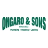 Ongaro & Sons gallery
