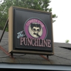 The Punchline gallery
