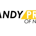 Handypro of Nwa