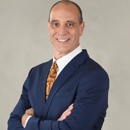 Cade Babineaux - Private Wealth Advisor, Ameriprise Financial Services - Financial Planners