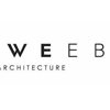 Sweebe Architecture gallery