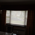 AAA Rated Blinds