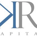 Kr Capital - Business Brokers