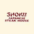 Shoku Japanese Steak House - Japanese Restaurants