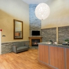 Dunmore Health Care Center gallery