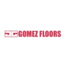Gomez Floors gallery