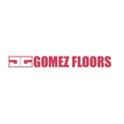 Gomez Floors