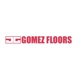 Gomez Floors