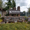 Hunter Communications gallery