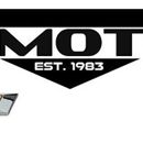 D&B Motors, INC