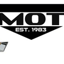 D & B Motors - Tire Dealers